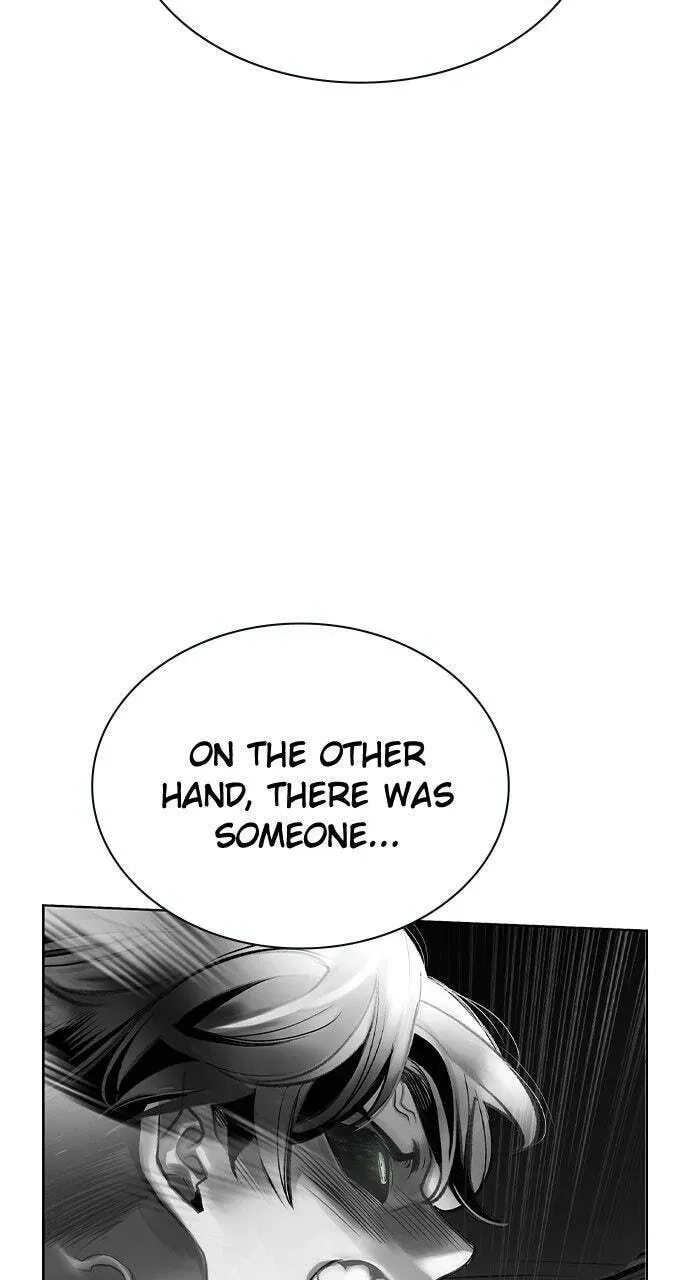 Read Jungle Juice chapter 50.1 image 97 on Lezhin