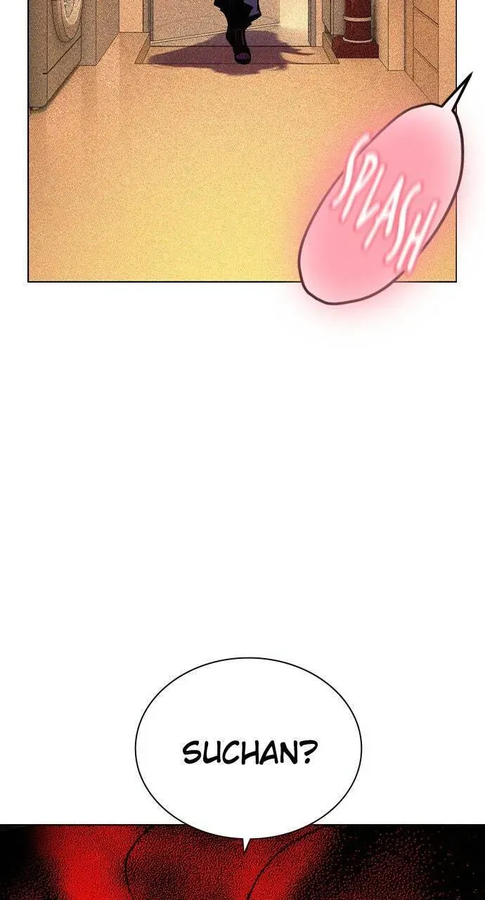 Read Jungle Juice chapter 51.1 image 1 on Lezhin