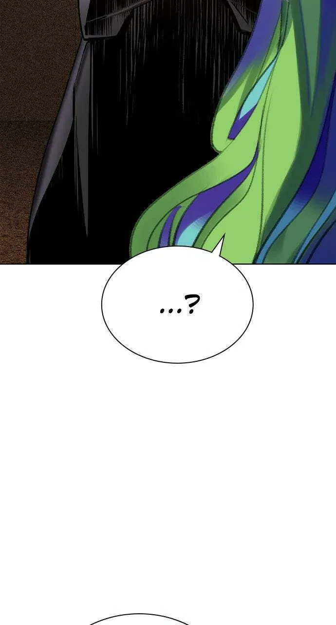 Read Jungle Juice chapter 51.1 image 101 on Lezhin