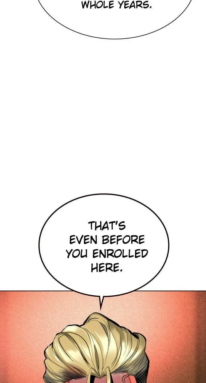 Read Jungle Juice chapter 51.1 image 103 on Lezhin