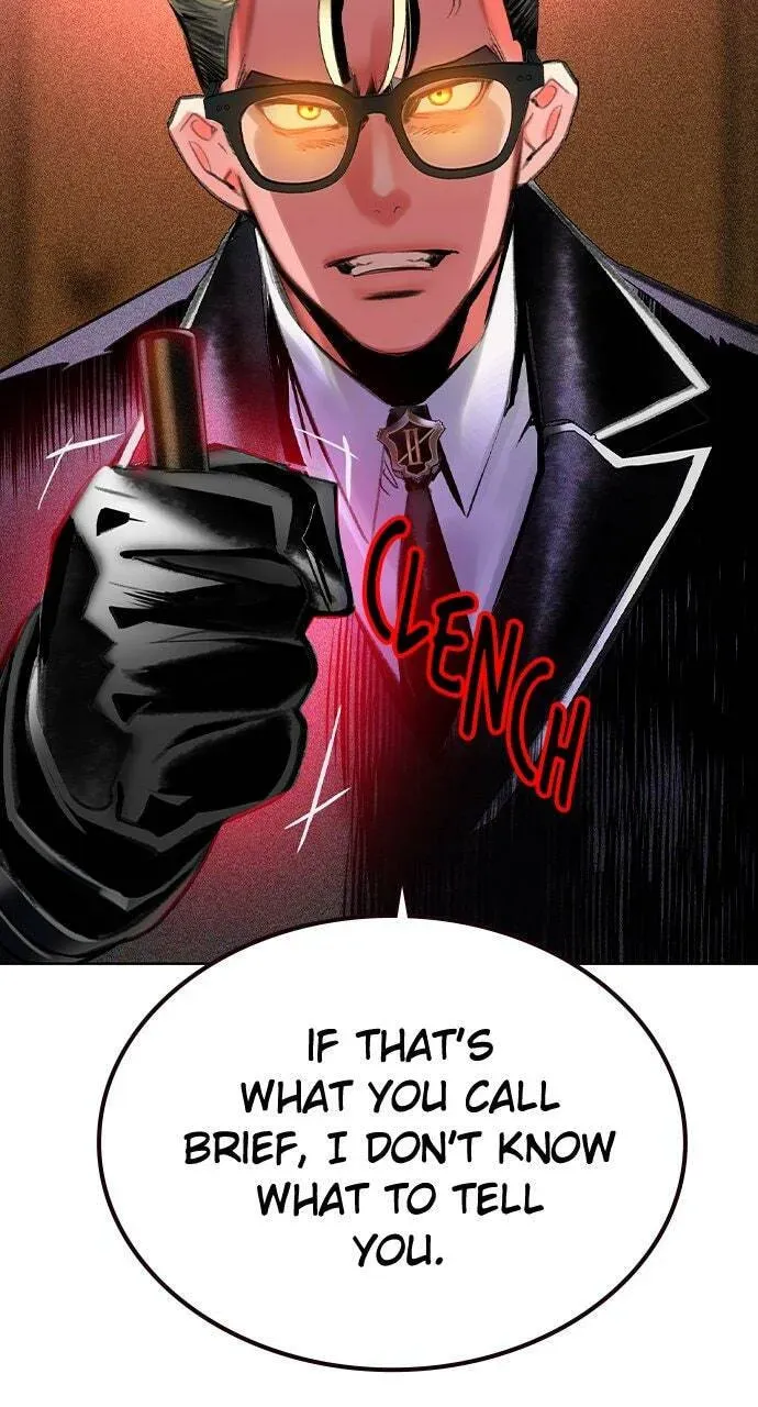 Read Jungle Juice chapter 51.1 image 104 on Lezhin