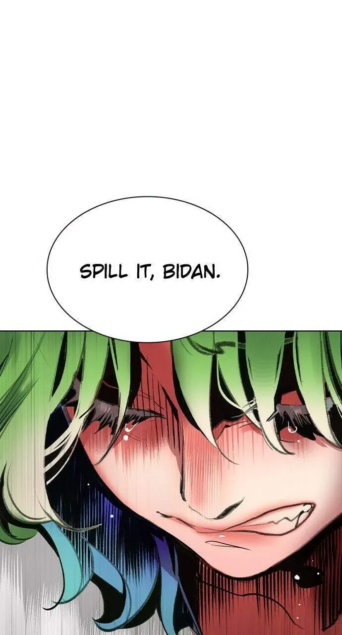 Read Jungle Juice chapter 51.1 image 105 on Lezhin