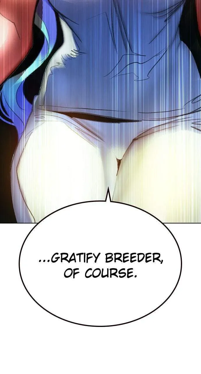 Read Jungle Juice chapter 51.1 image 108 on Lezhin