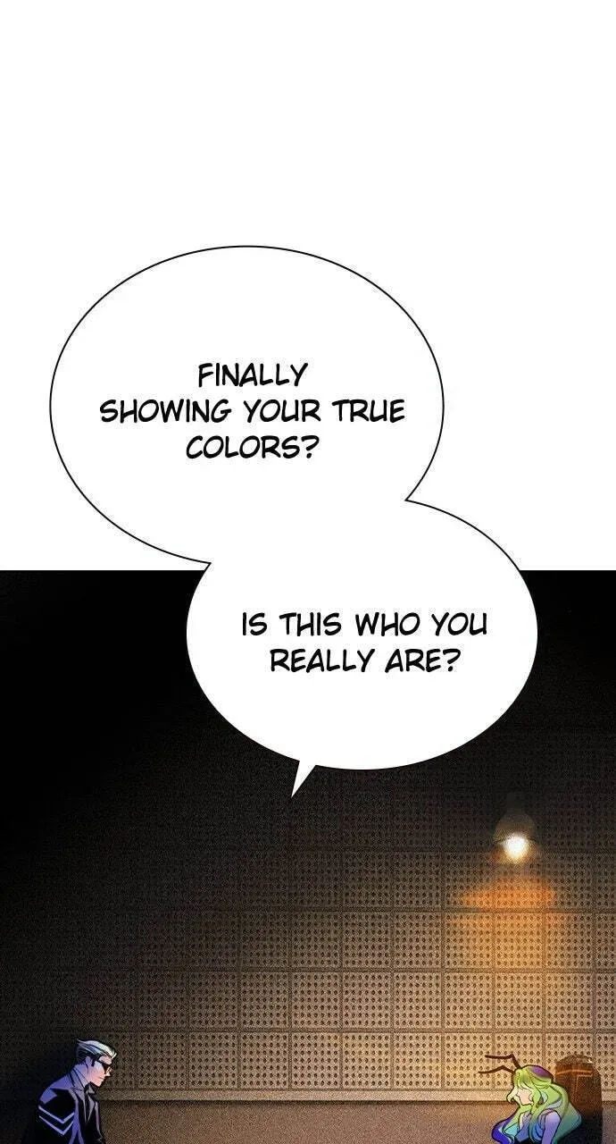 Read Jungle Juice chapter 51.1 image 109 on Lezhin