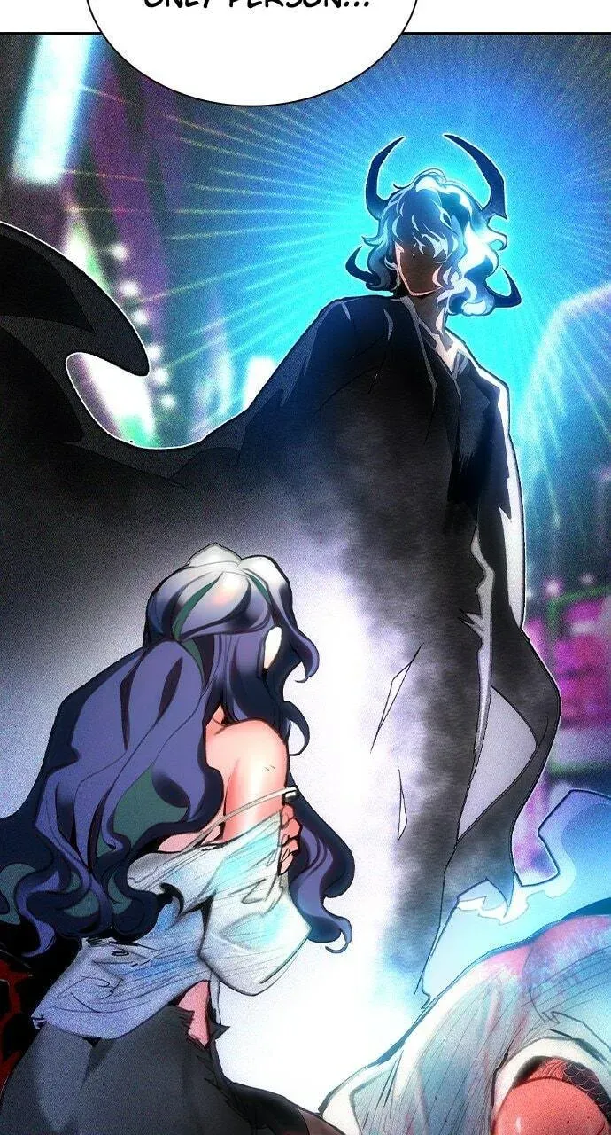 Read Jungle Juice chapter 51.1 image 111 on Lezhin