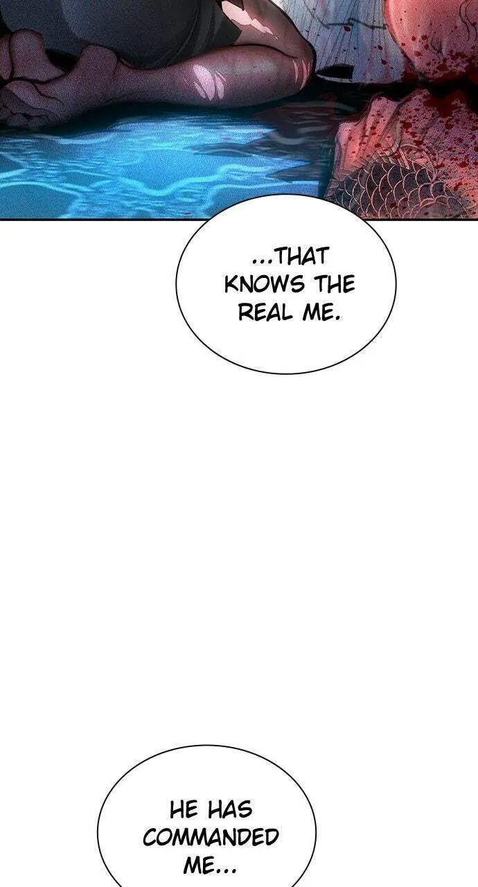 Read Jungle Juice chapter 51.1 image 112 on Lezhin