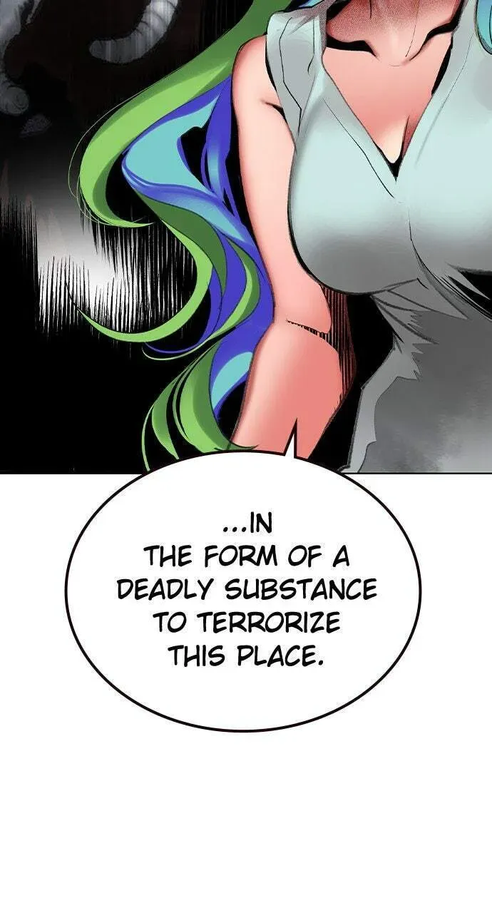 Read Jungle Juice chapter 51.1 image 115 on Lezhin