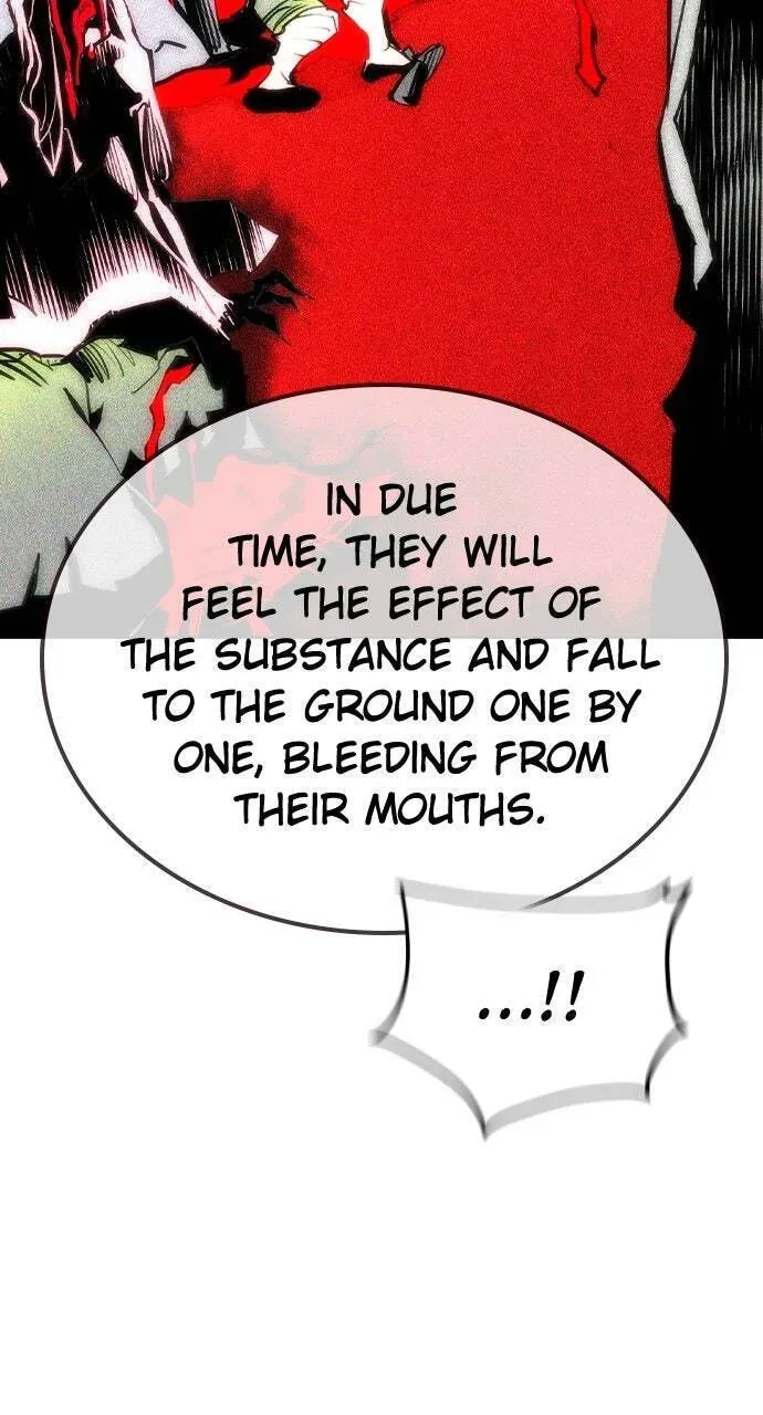Read Jungle Juice chapter 51.1 image 117 on Lezhin