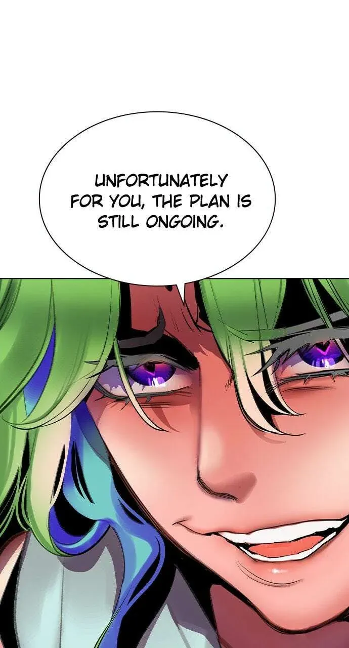 Read Jungle Juice chapter 51.1 image 118 on Lezhin