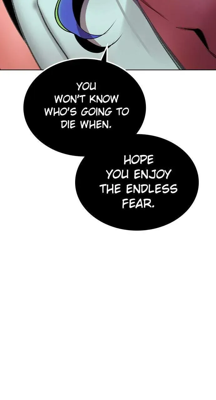 Read Jungle Juice chapter 51.1 image 119 on Lezhin