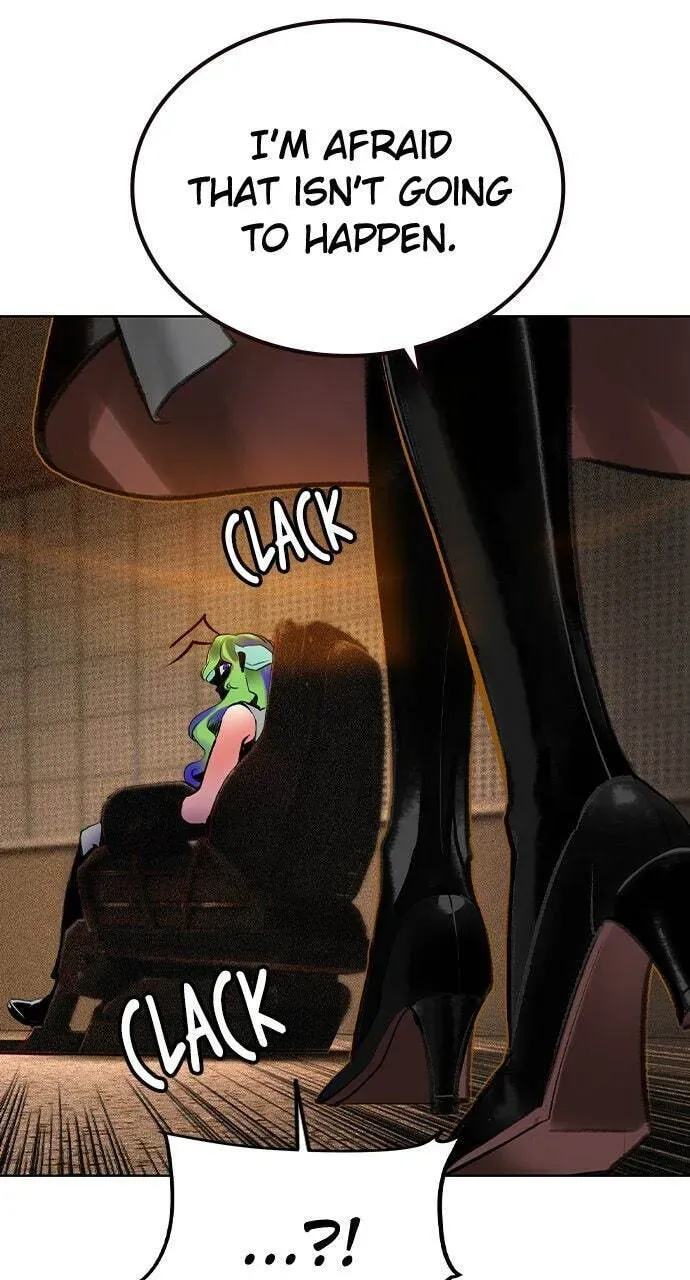 Read Jungle Juice chapter 51.1 image 120 on Lezhin