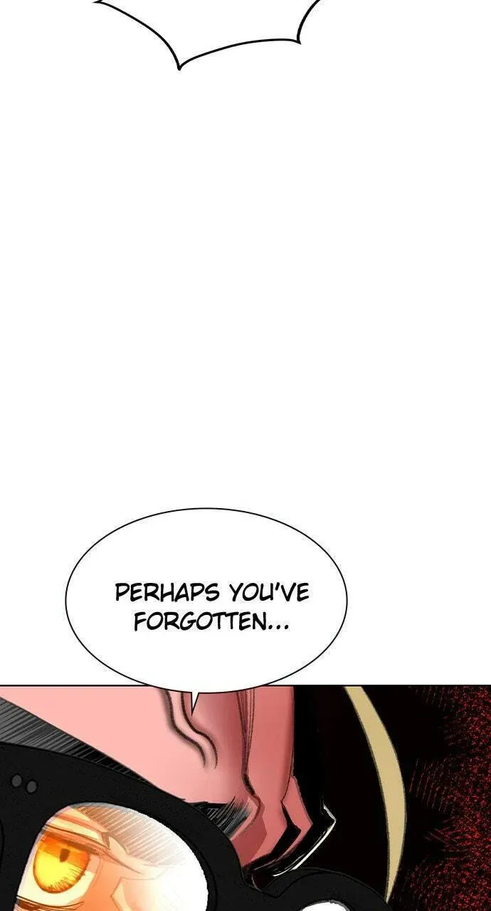 Read Jungle Juice chapter 51.1 image 121 on Lezhin