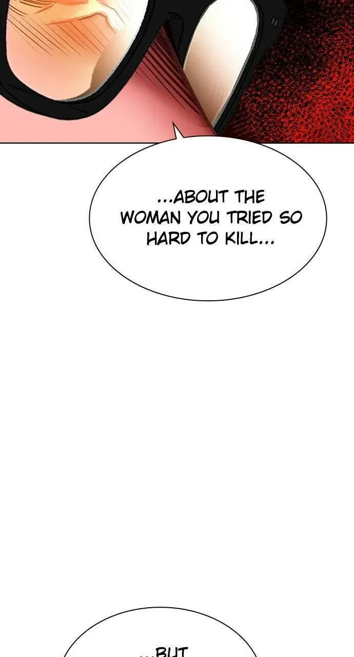 Read Jungle Juice chapter 51.1 image 122 on Lezhin