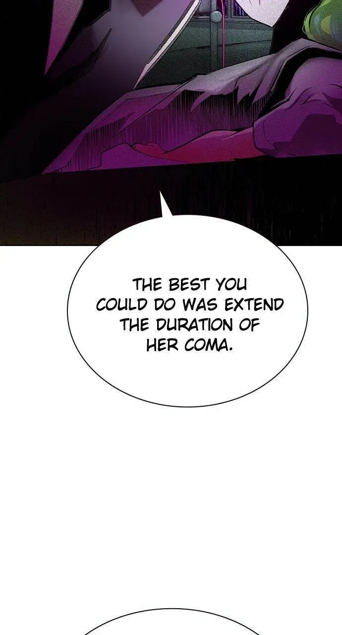 Read Jungle Juice chapter 51.1 image 124 on Lezhin