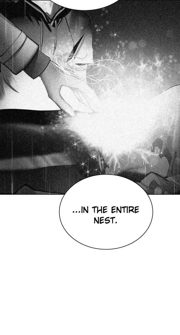 Read Jungle Juice chapter 51.1 image 127 on Lezhin