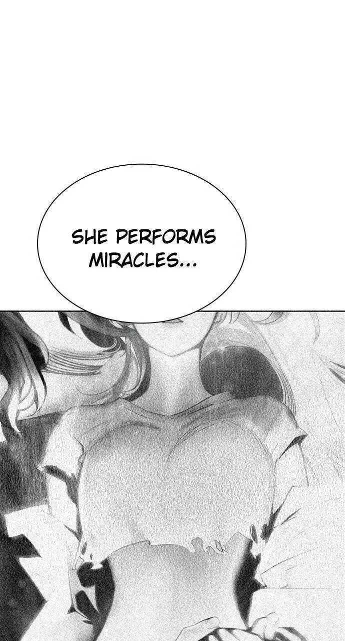 Read Jungle Juice chapter 51.1 image 128 on Lezhin