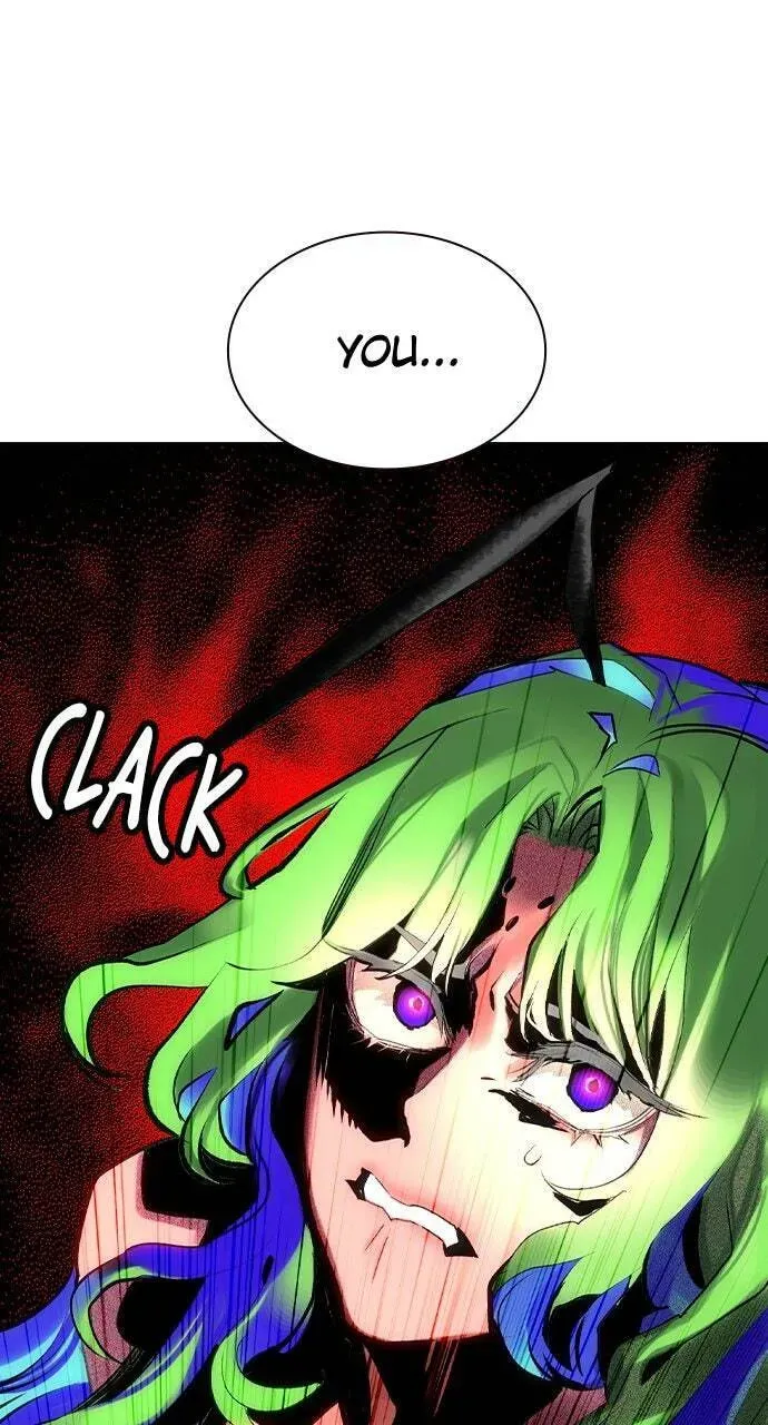 Read Jungle Juice chapter 51.1 image 130 on Lezhin