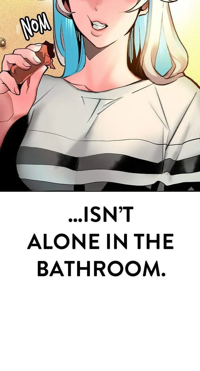 Read Jungle Juice chapter 51.1 image 16 on Lezhin