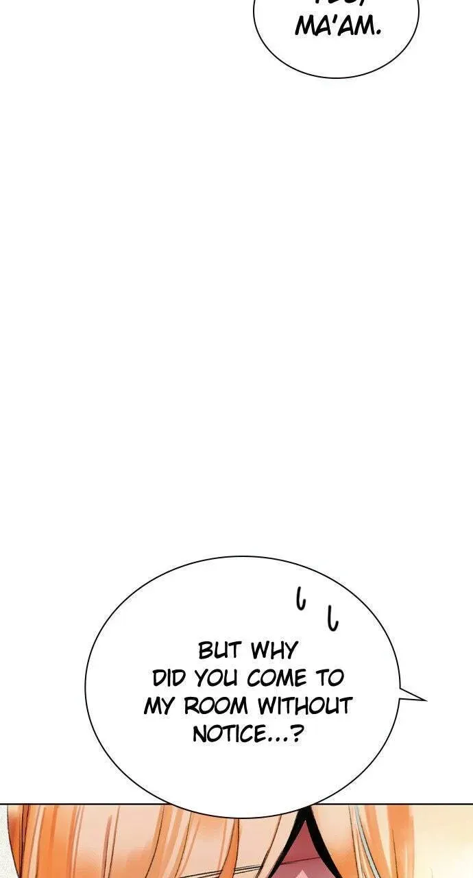 Read Jungle Juice chapter 51.1 image 21 on Lezhin