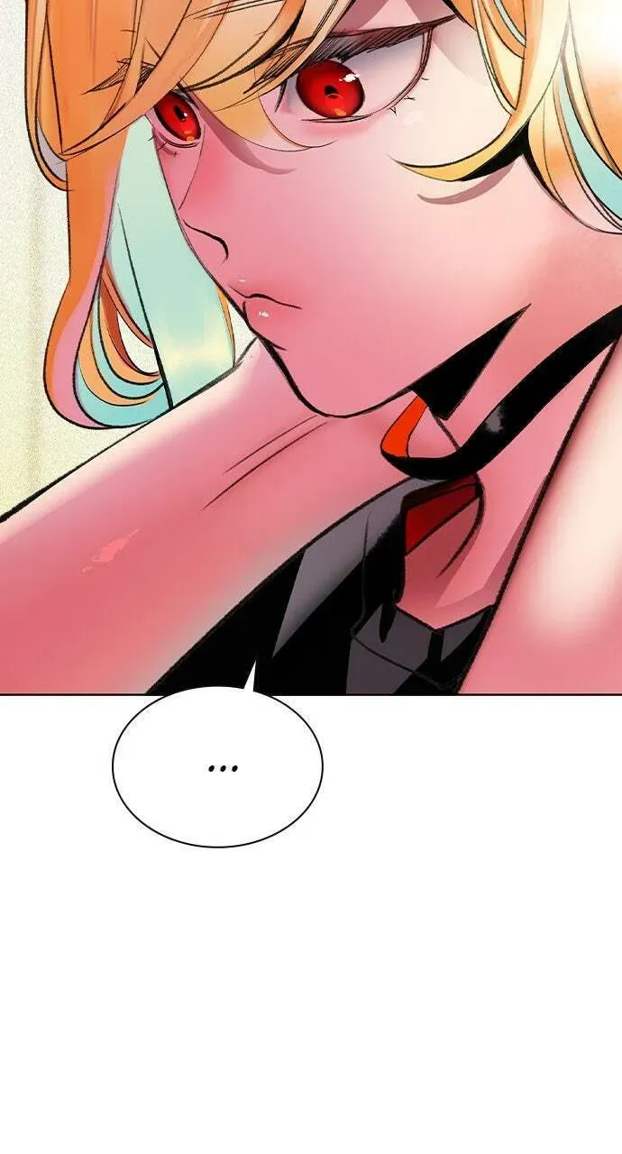 Read Jungle Juice chapter 51.1 image 22 on Lezhin