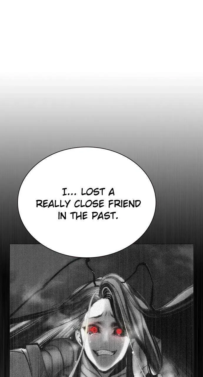 Read Jungle Juice chapter 51.1 image 24 on Lezhin