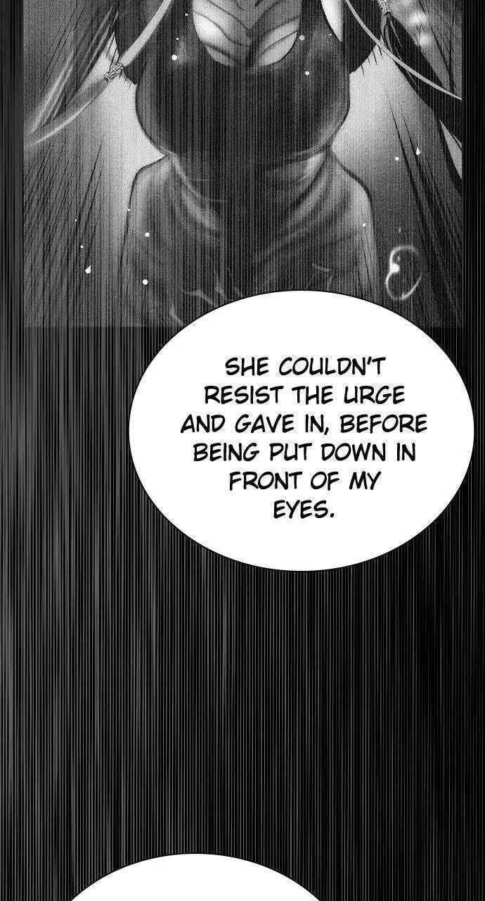 Read Jungle Juice chapter 51.1 image 25 on Lezhin
