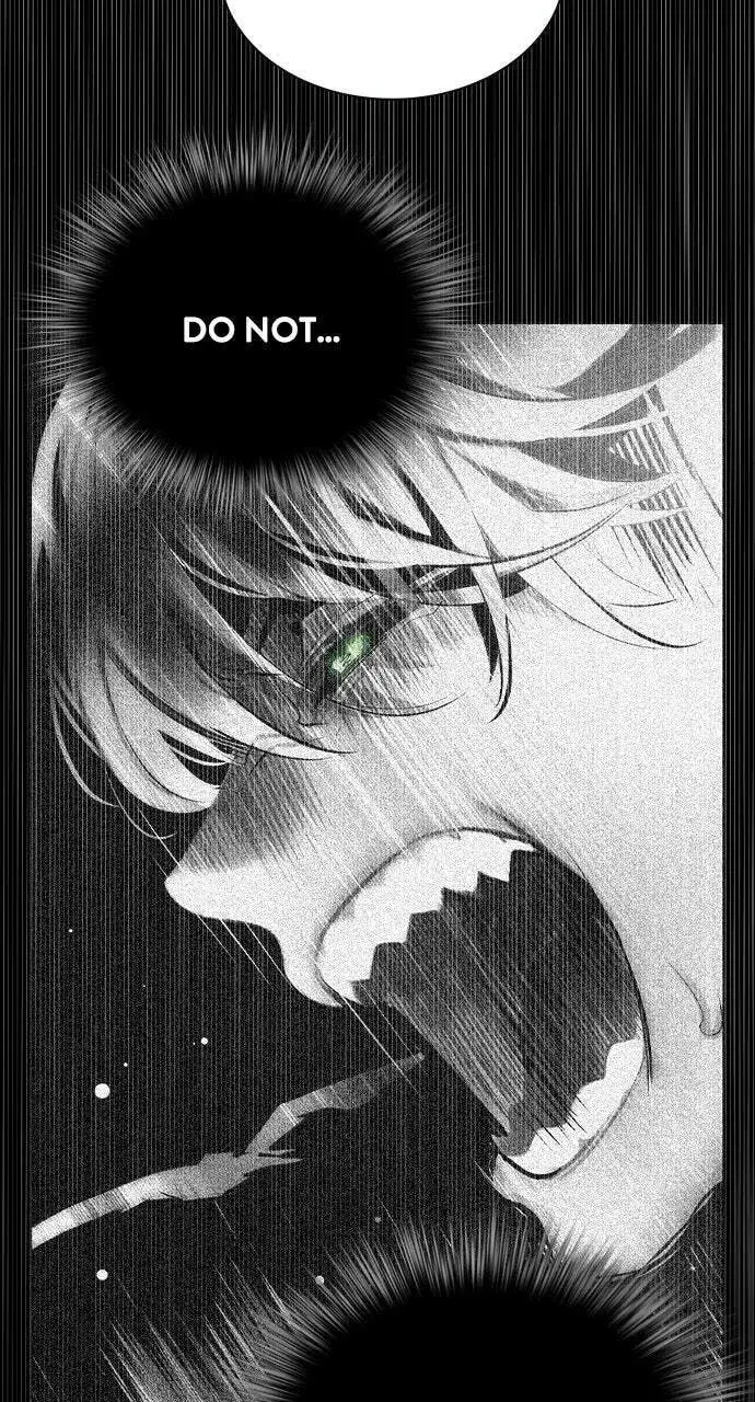 Read Jungle Juice chapter 51.1 image 28 on Lezhin