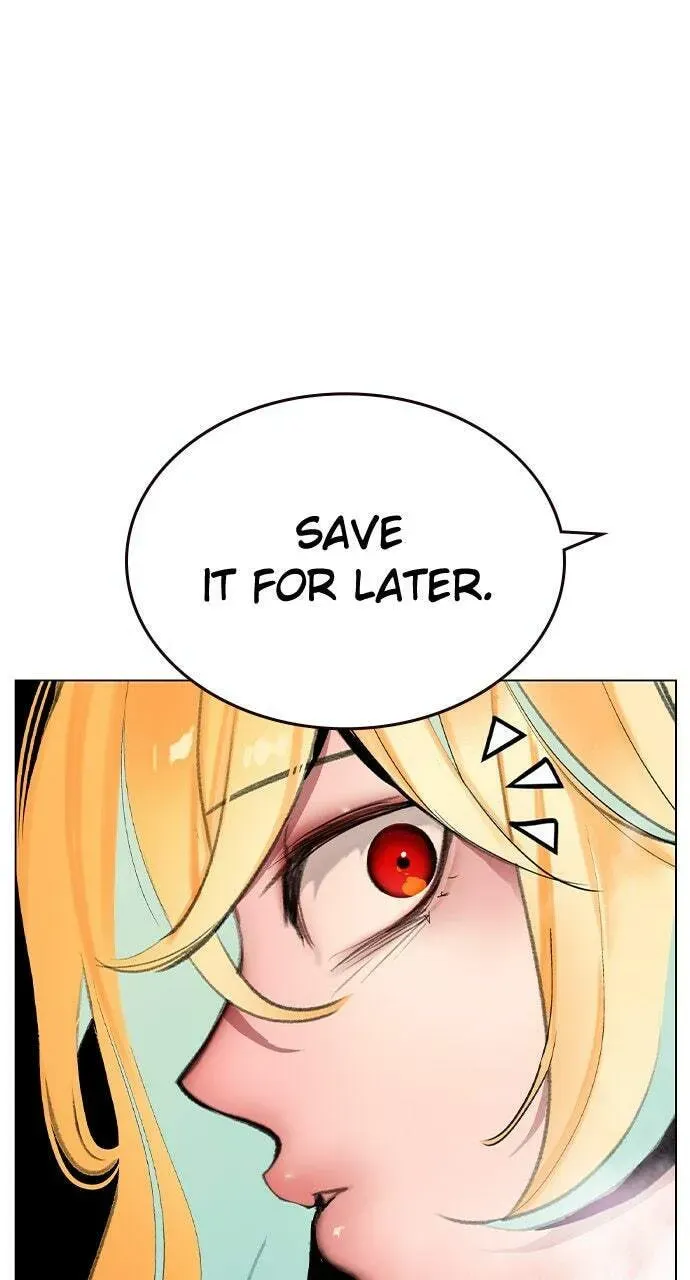 Read Jungle Juice chapter 51.1 image 32 on Lezhin