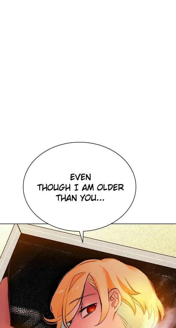 Read Jungle Juice chapter 51.1 image 42 on Lezhin