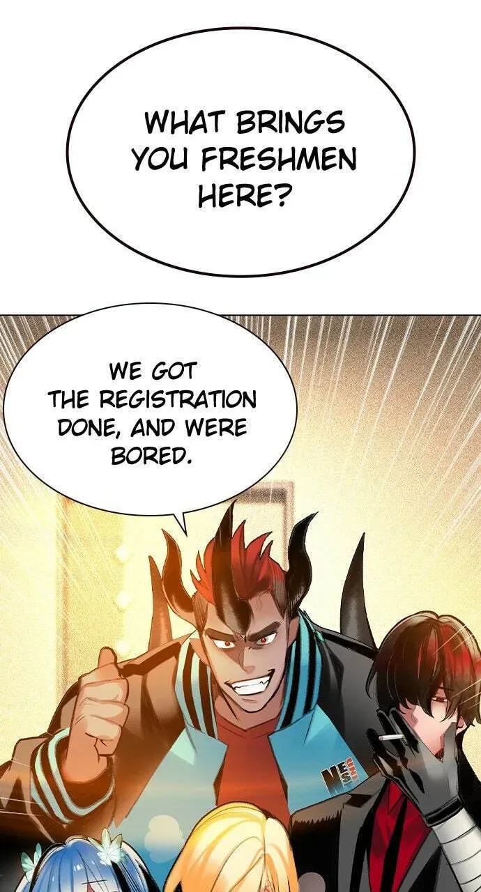 Read Jungle Juice chapter 51.1 image 47 on Lezhin