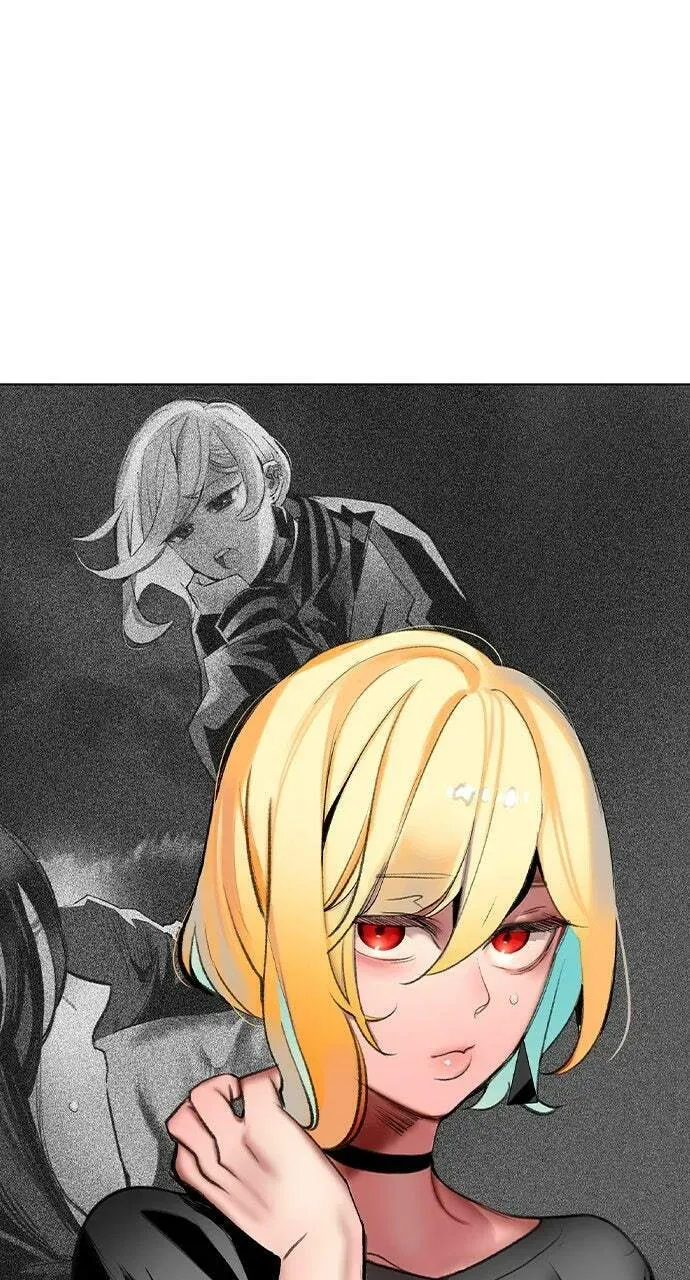 Read Jungle Juice chapter 51.1 image 54 on Lezhin