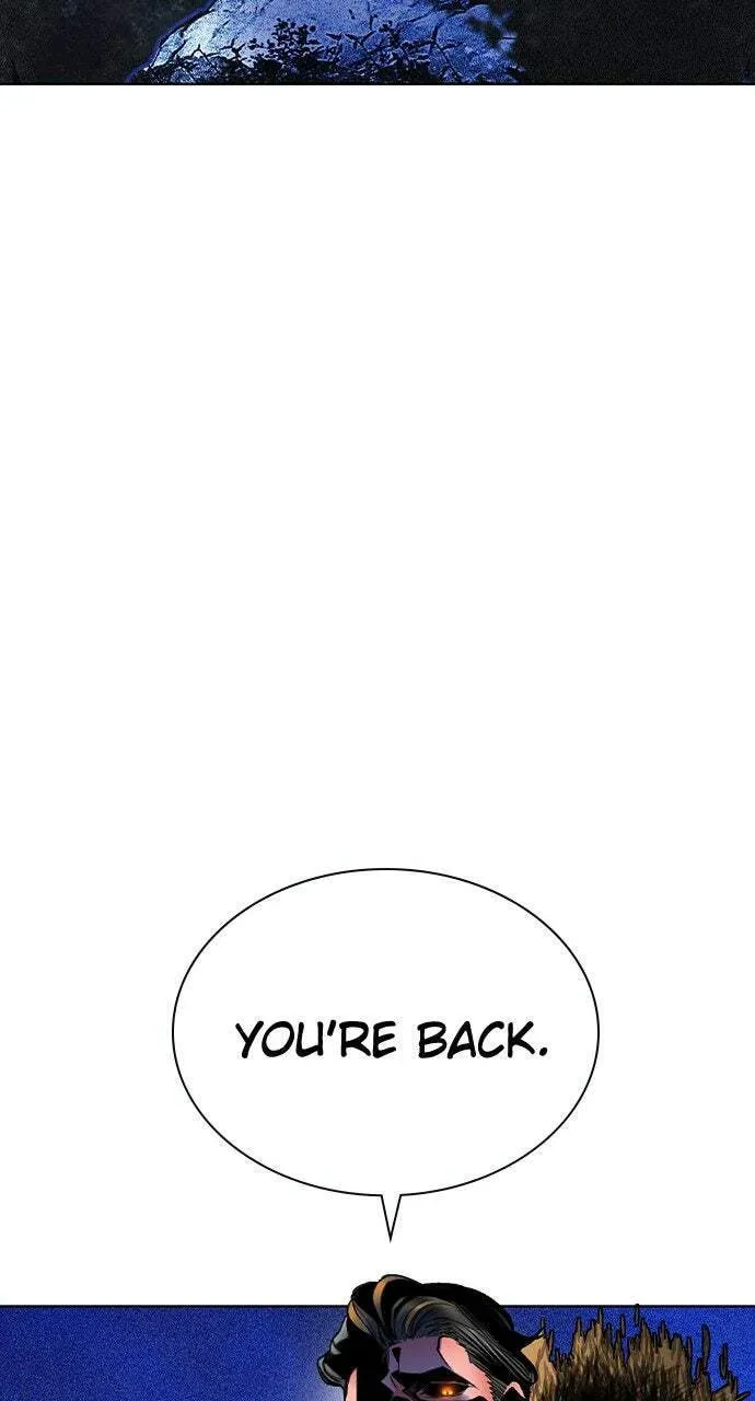 Read Jungle Juice chapter 51.1 image 57 on Lezhin