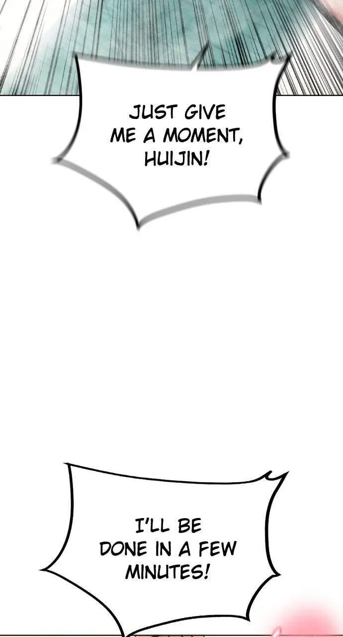 Read Jungle Juice chapter 51.1 image 6 on Lezhin