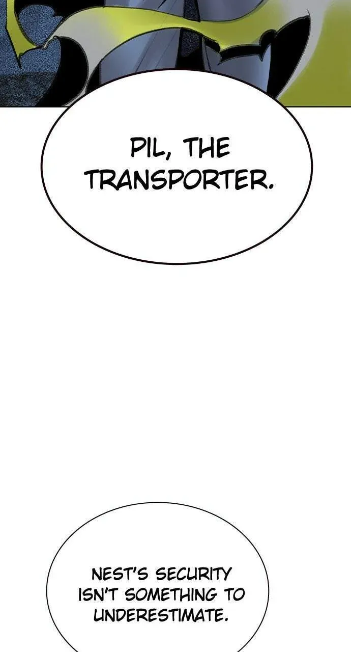 Read Jungle Juice chapter 51.1 image 61 on Lezhin