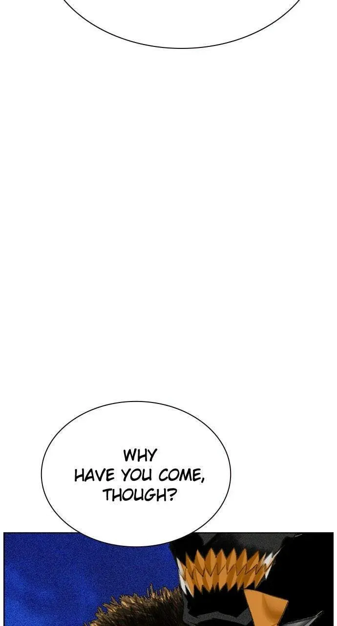 Read Jungle Juice chapter 51.1 image 63 on Lezhin