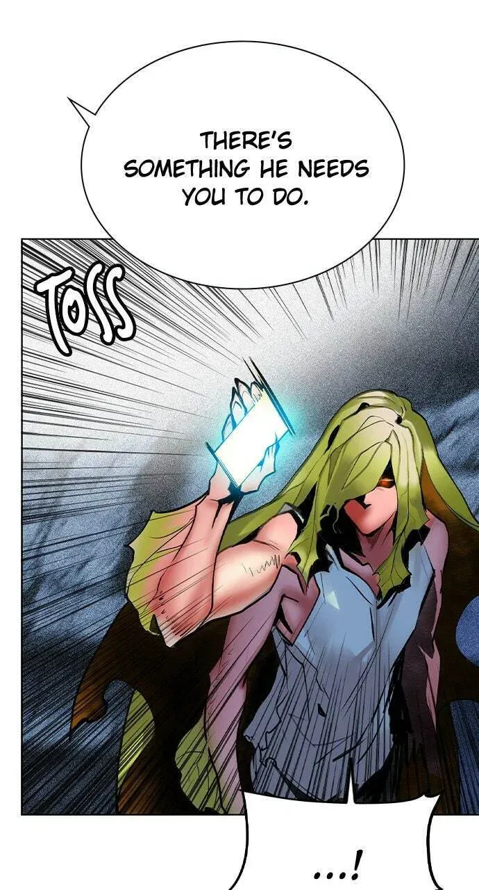 Read Jungle Juice chapter 51.1 image 65 on Lezhin