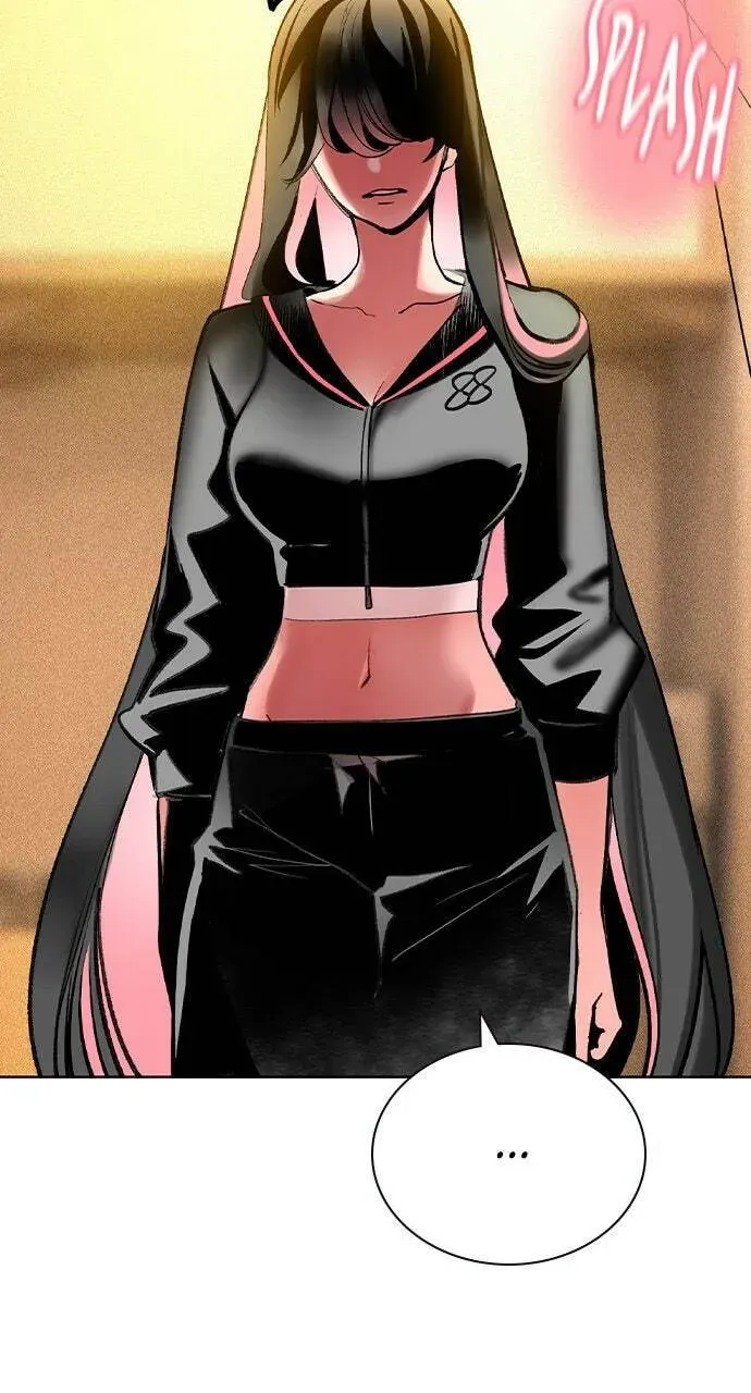 Read Jungle Juice chapter 51.1 image 7 on Lezhin