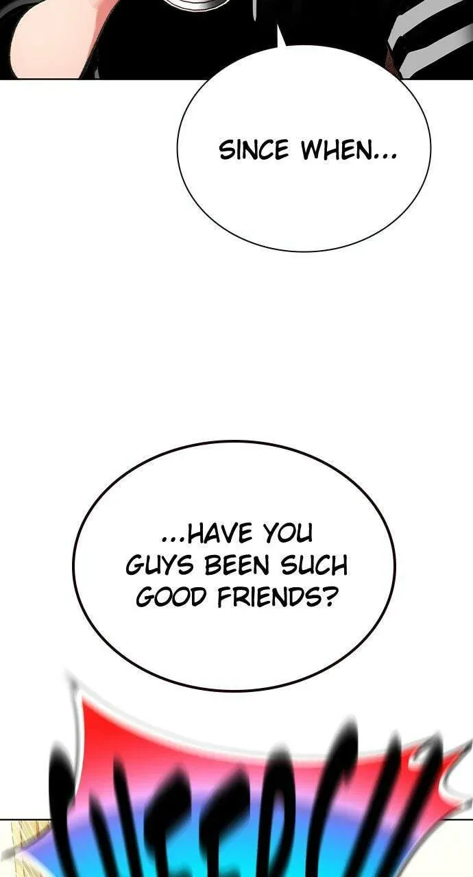 Read Jungle Juice chapter 51.1 image 71 on Lezhin