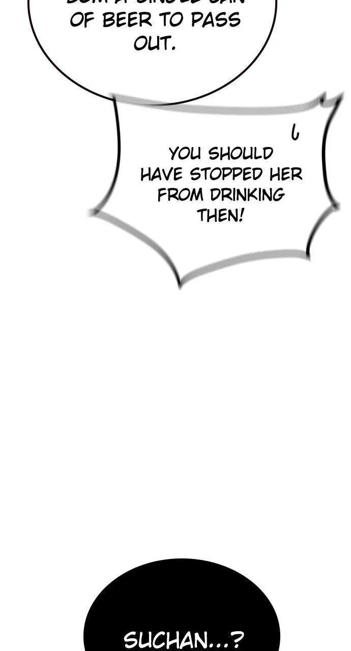 Read Jungle Juice chapter 51.1 image 82 on Lezhin