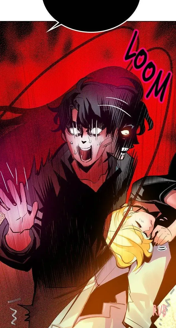 Read Jungle Juice chapter 51.1 image 83 on Lezhin