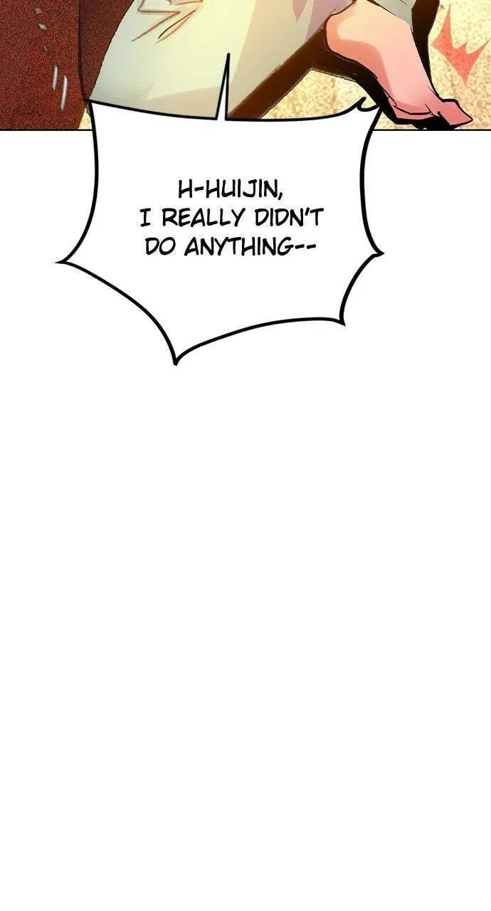 Read Jungle Juice chapter 51.1 image 84 on Lezhin