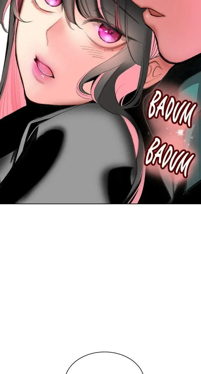 Read Jungle Juice chapter 51.1 image 88 on Lezhin
