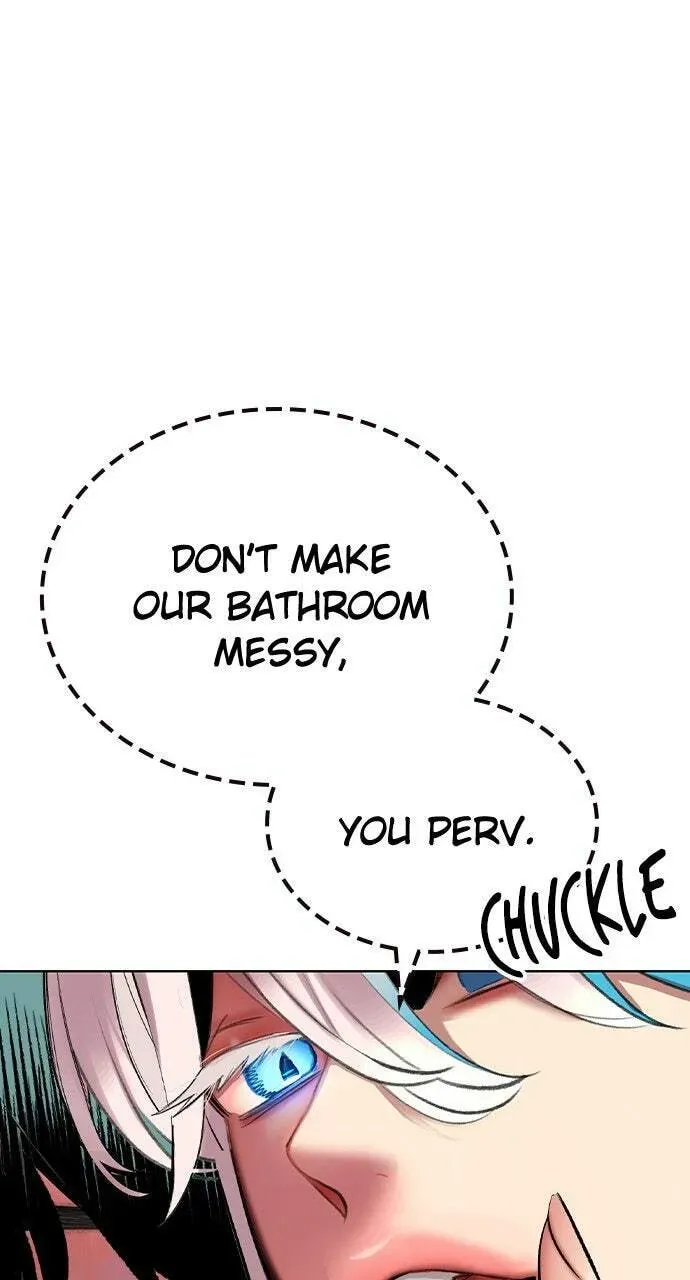 Read Jungle Juice chapter 51.1 image 90 on Lezhin