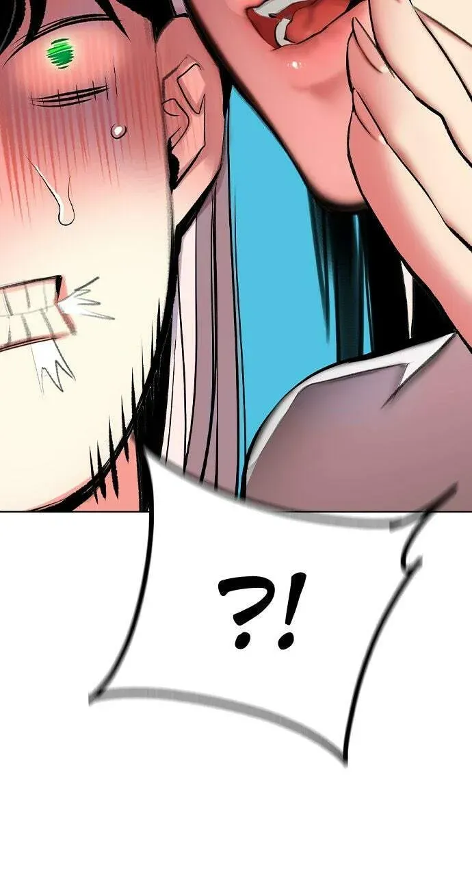 Read Jungle Juice chapter 51.1 image 91 on Lezhin