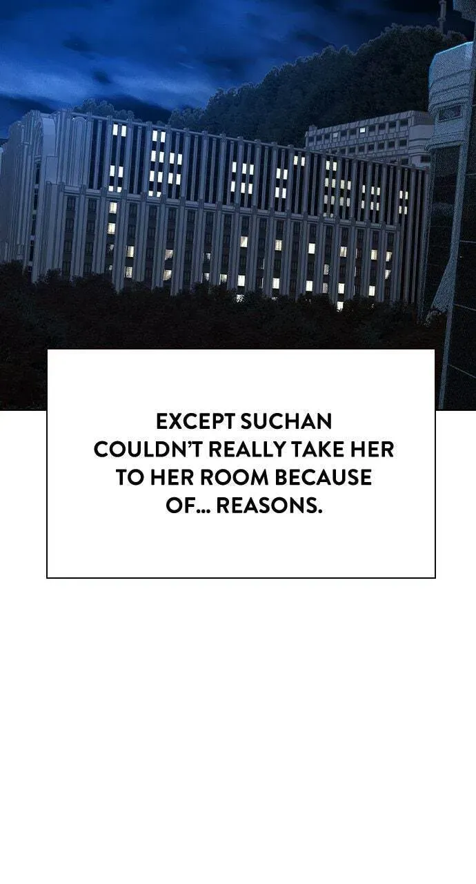 Read Jungle Juice chapter 51.1 image 93 on Lezhin