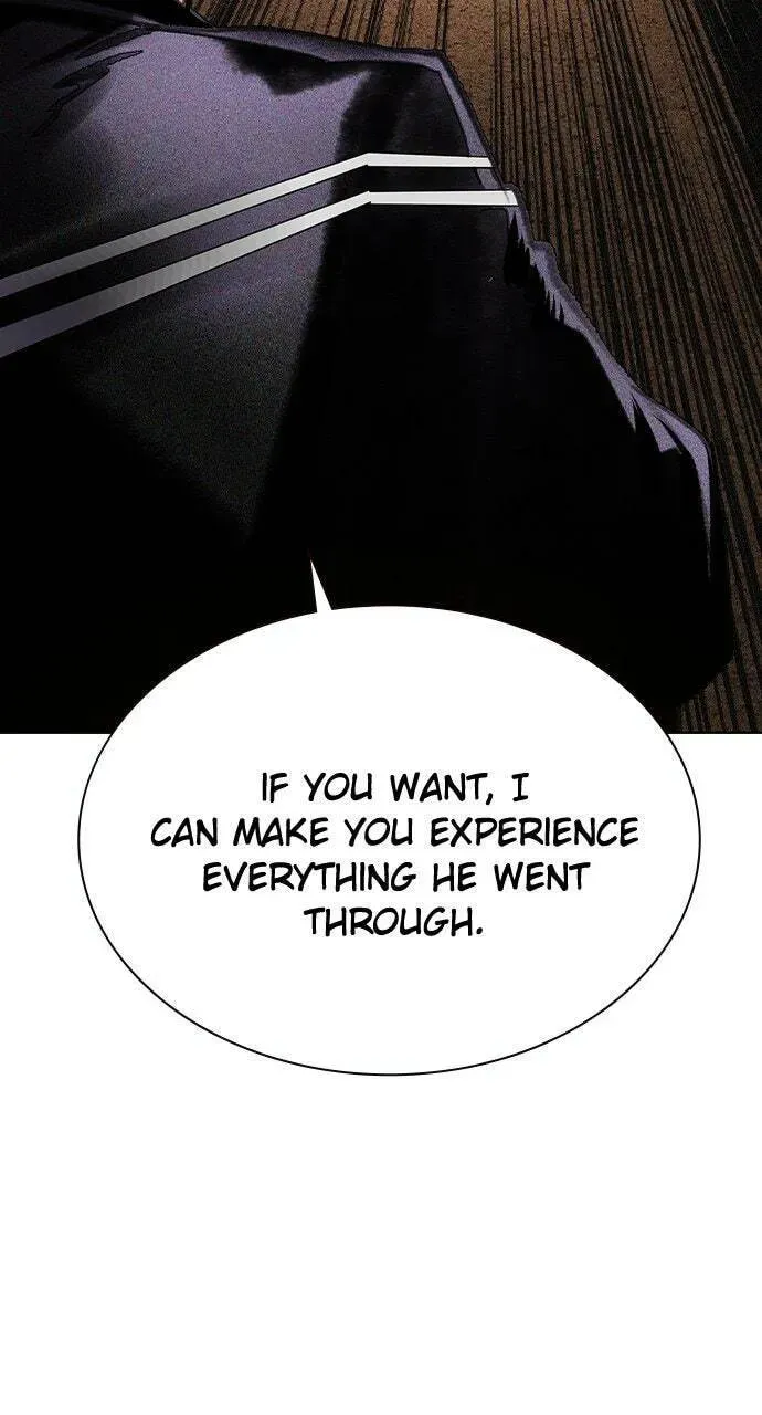 Read Jungle Juice chapter 51.1 image 97 on Lezhin
