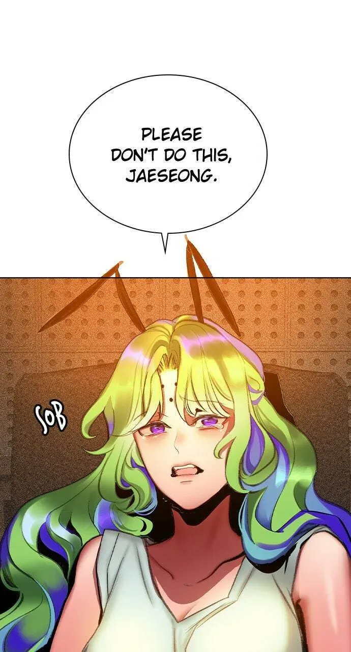 Read Jungle Juice chapter 51.1 image 98 on Lezhin