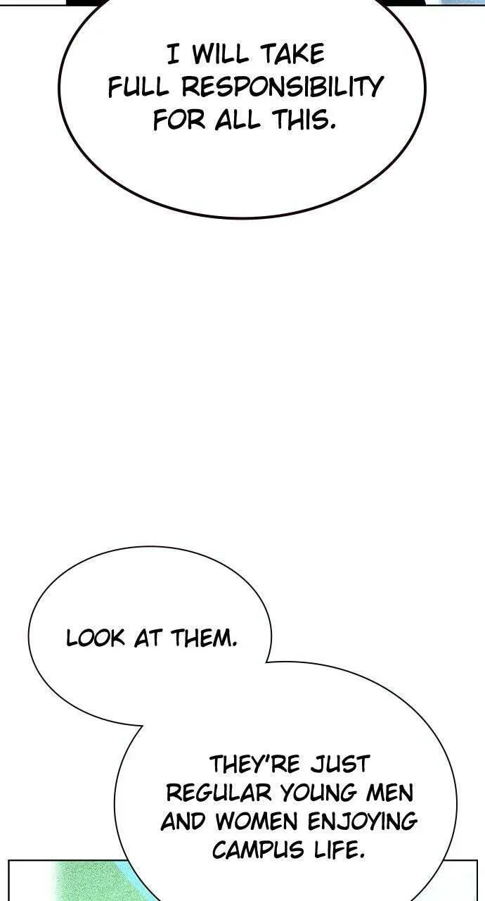 Read Jungle Juice chapter 52.1 image 100 on Lezhin