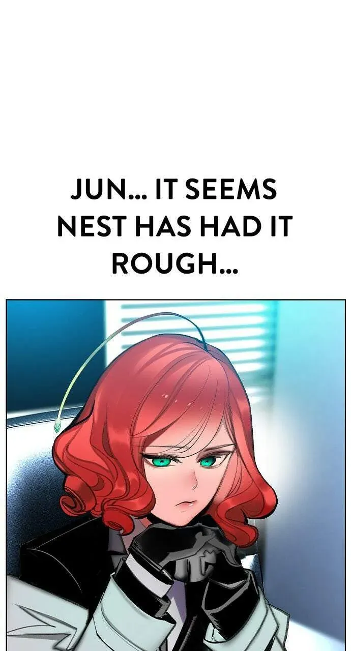Read Jungle Juice chapter 52.1 image 104 on Lezhin