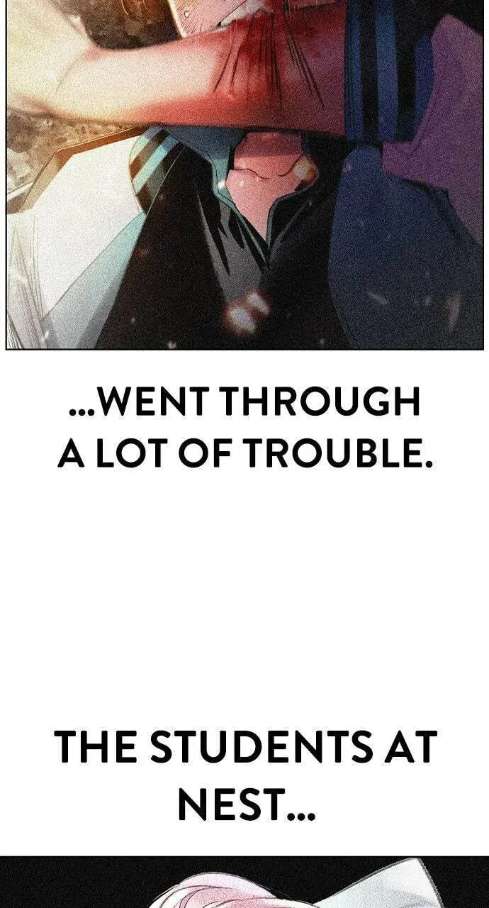Read Jungle Juice chapter 52.1 image 106 on Lezhin